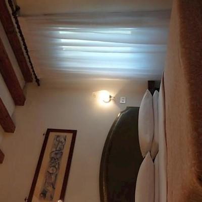 Hotel Minerva & Nettuno Venecia
