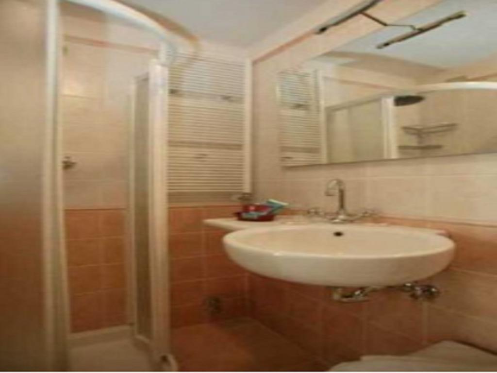 Hotel Minerva & Nettuno Venecia