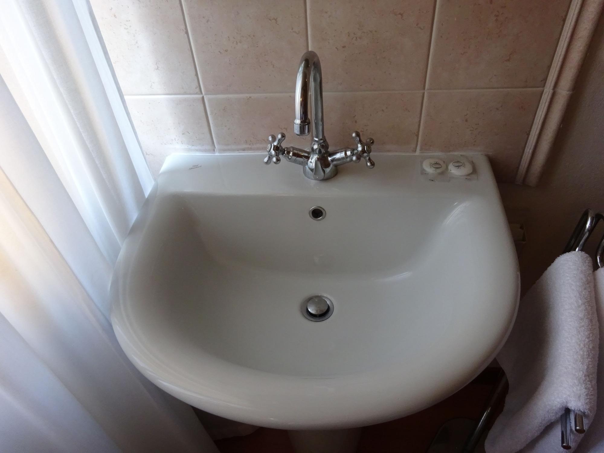 Hotel Minerva & Nettuno Venecia