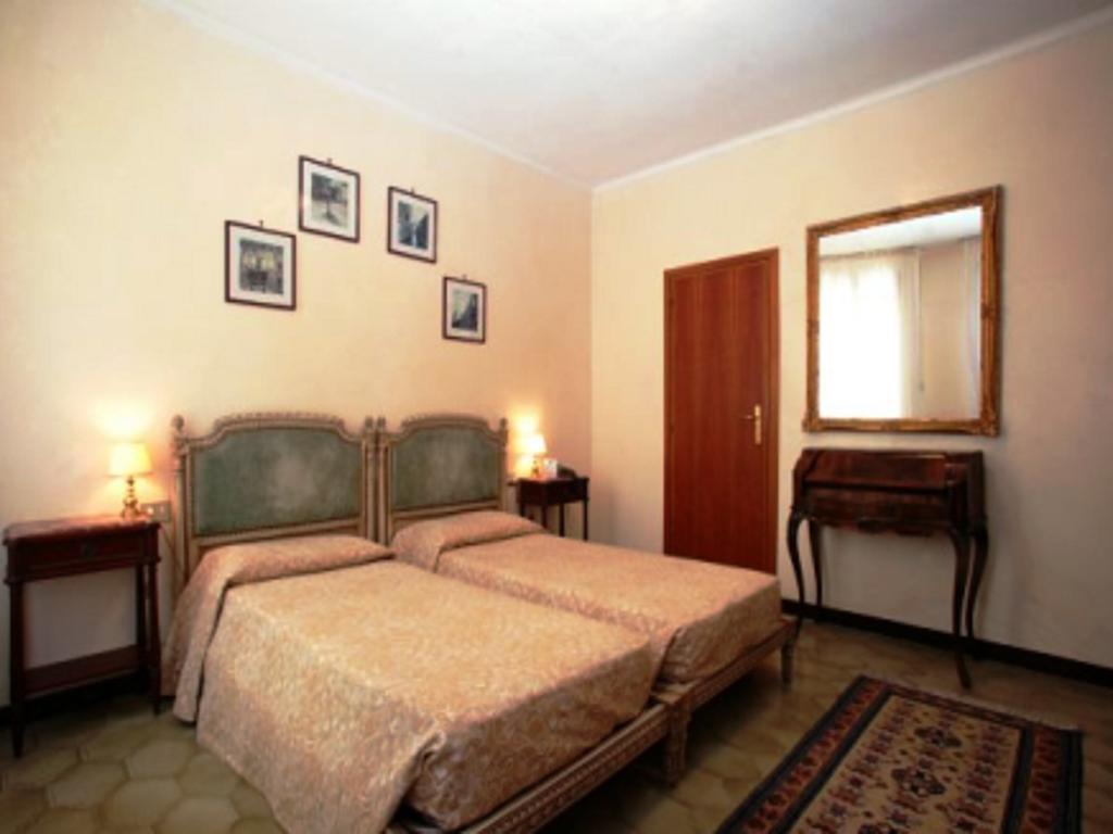 Minerva & Nettuno Hotel Venezia