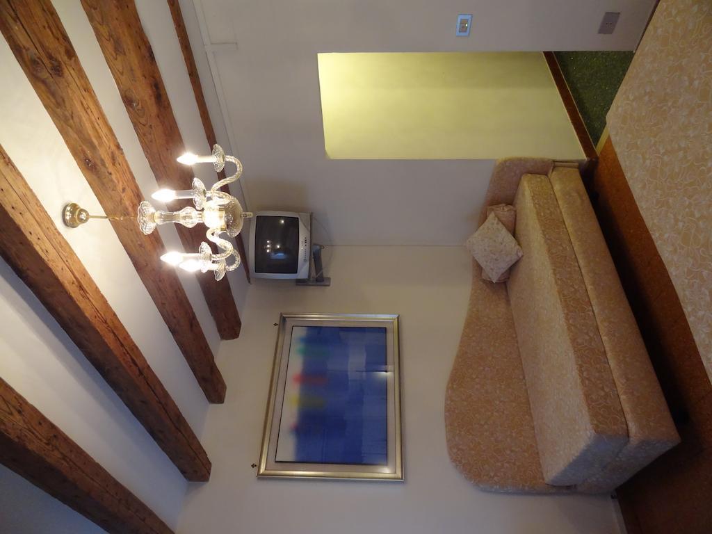 Hotel Minerva & Nettuno Venezia